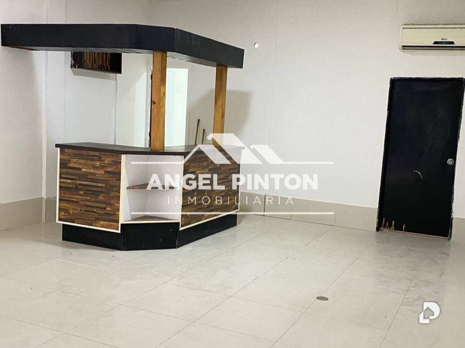 Local comercial en Maracaibo – 3