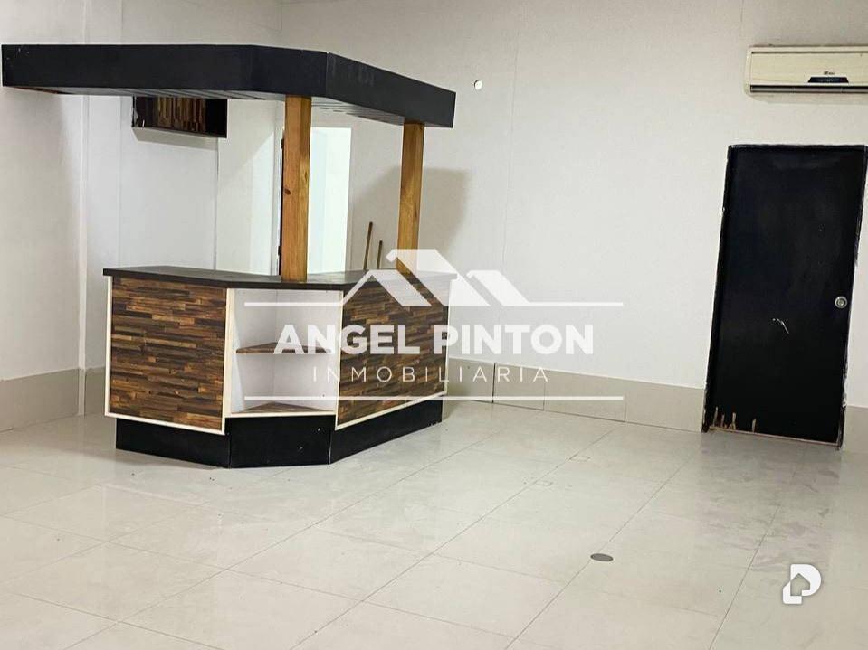 Local comercial en Maracaibo – 3
