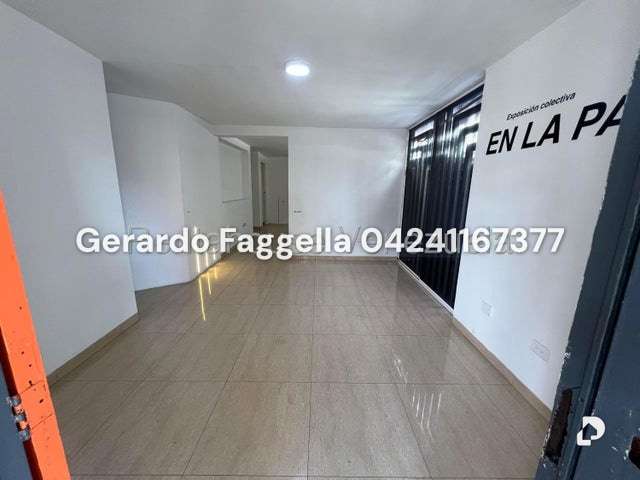 Casa en Las Acacias, Caracas – 3
