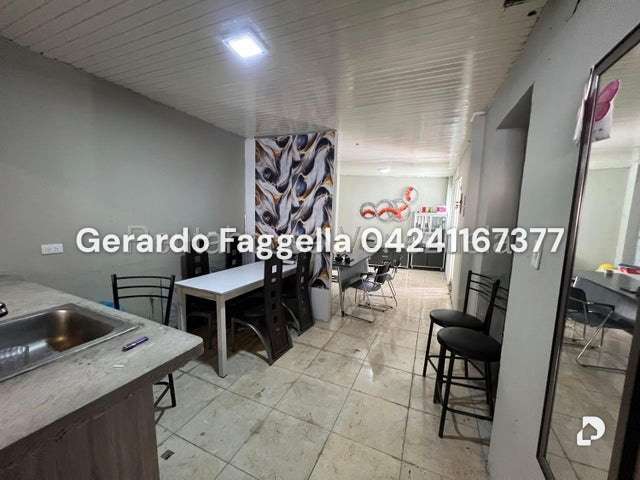 Casa en Las Acacias, Caracas – 9