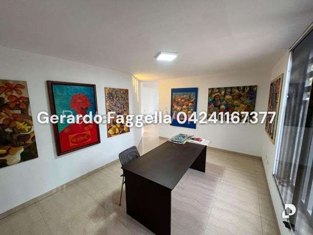 Casa en Las Acacias, Caracas – 6