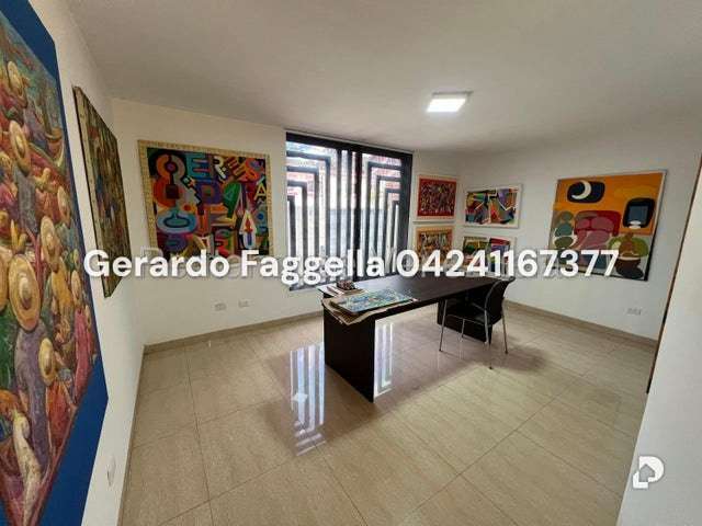 Casa en Las Acacias, Caracas – 7