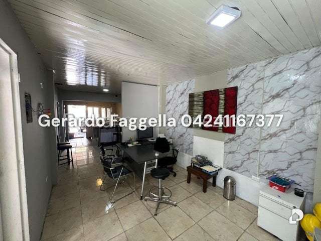 Casa en Las Acacias, Caracas – 10