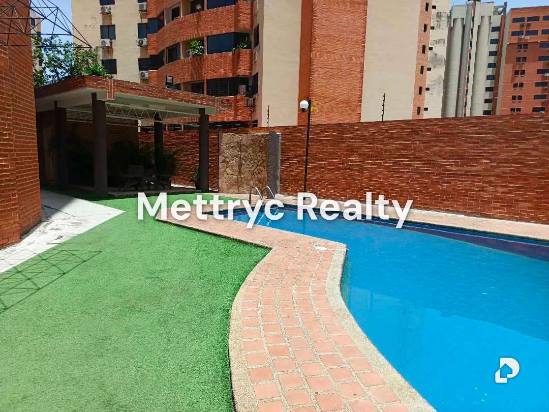 Apartamento en Mañongo, Valencia – 24