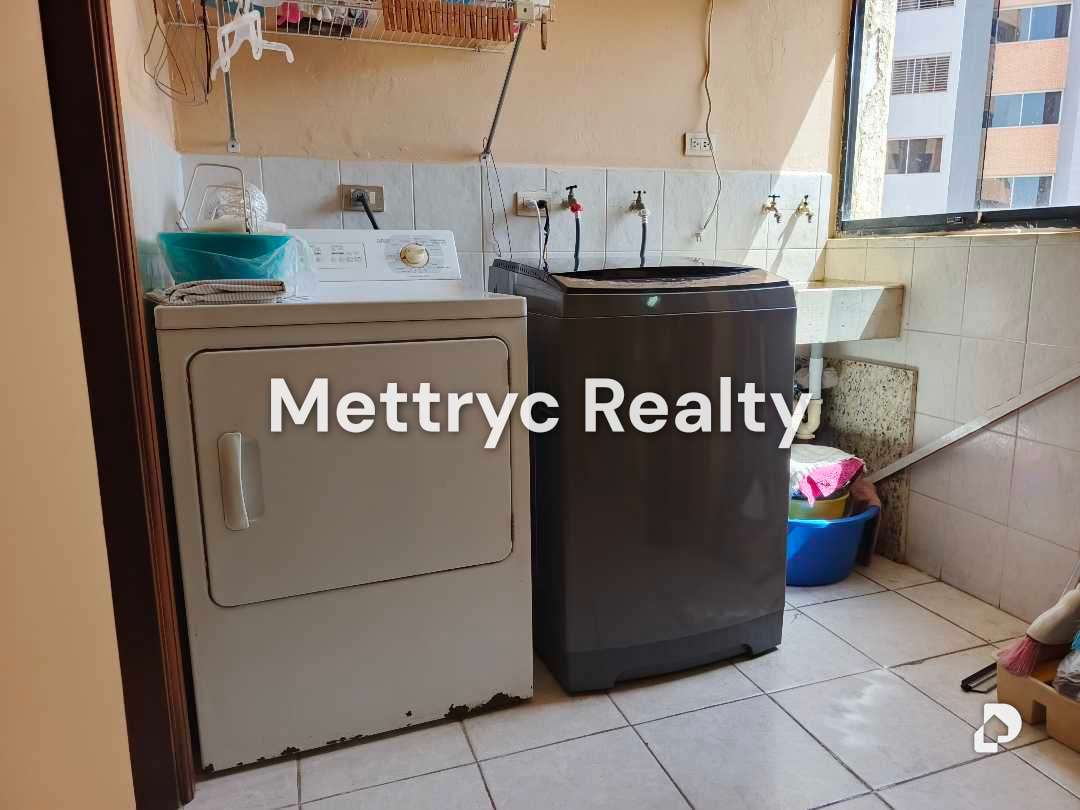 Apartamento en Mañongo, Valencia – 8