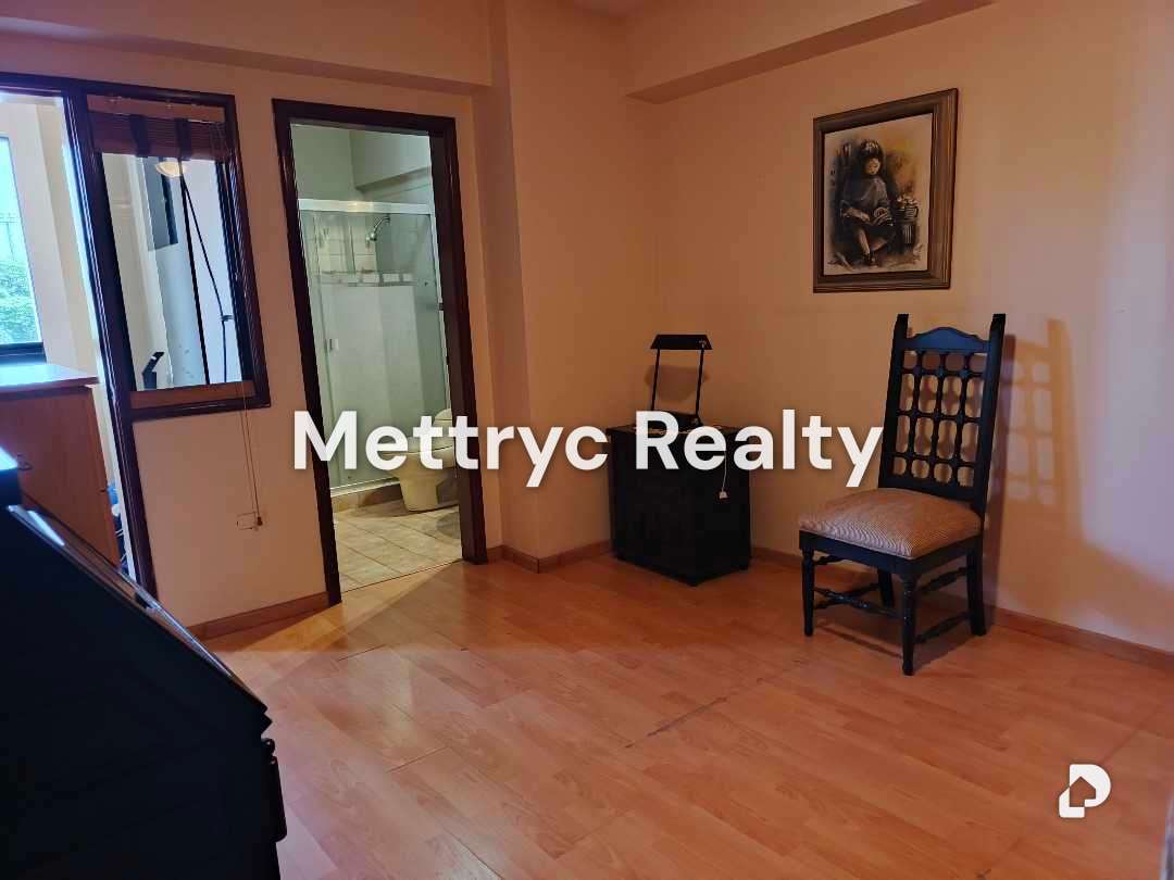 Apartamento en Mañongo, Valencia – 15