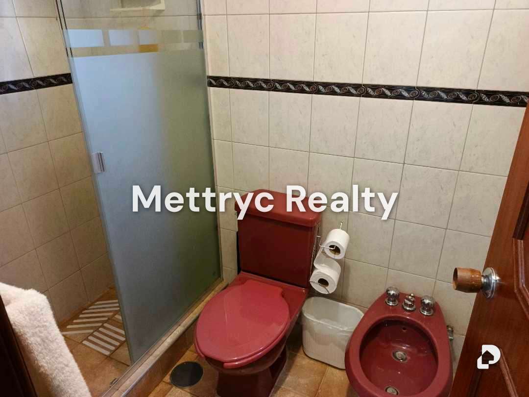 Apartamento en Mañongo, Valencia – 18