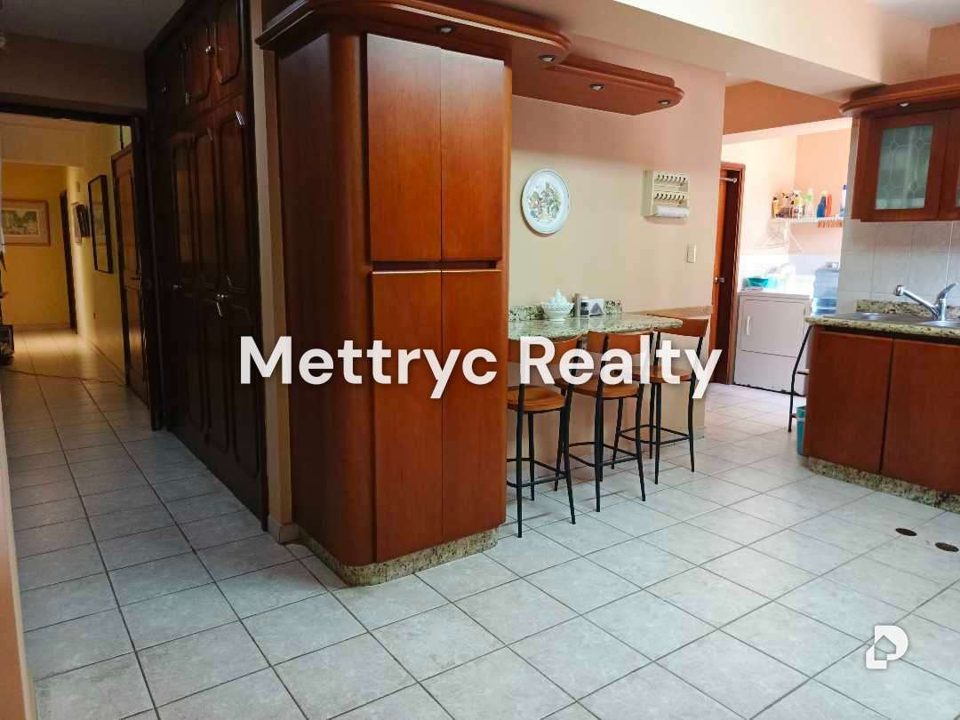Apartamento en Mañongo, Valencia – 7