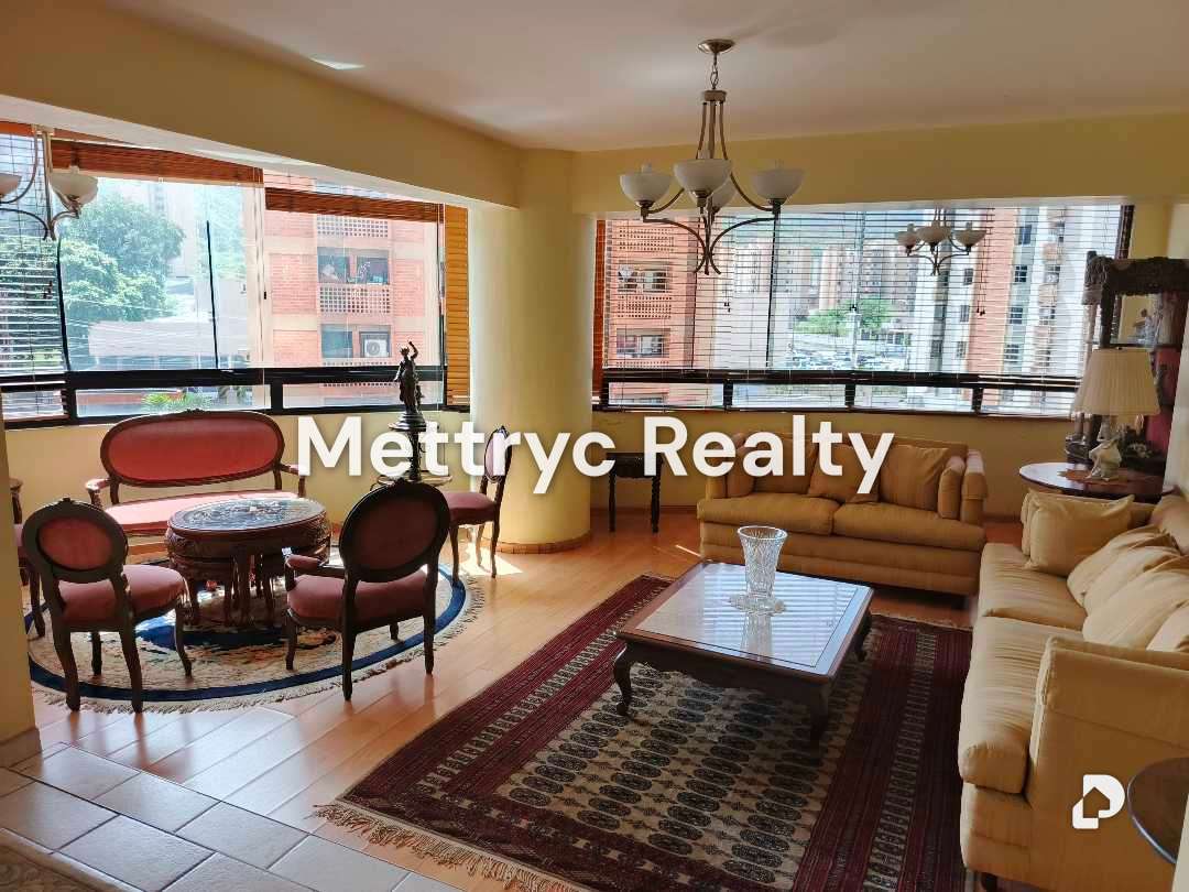 Apartamento en Mañongo, Valencia – 20