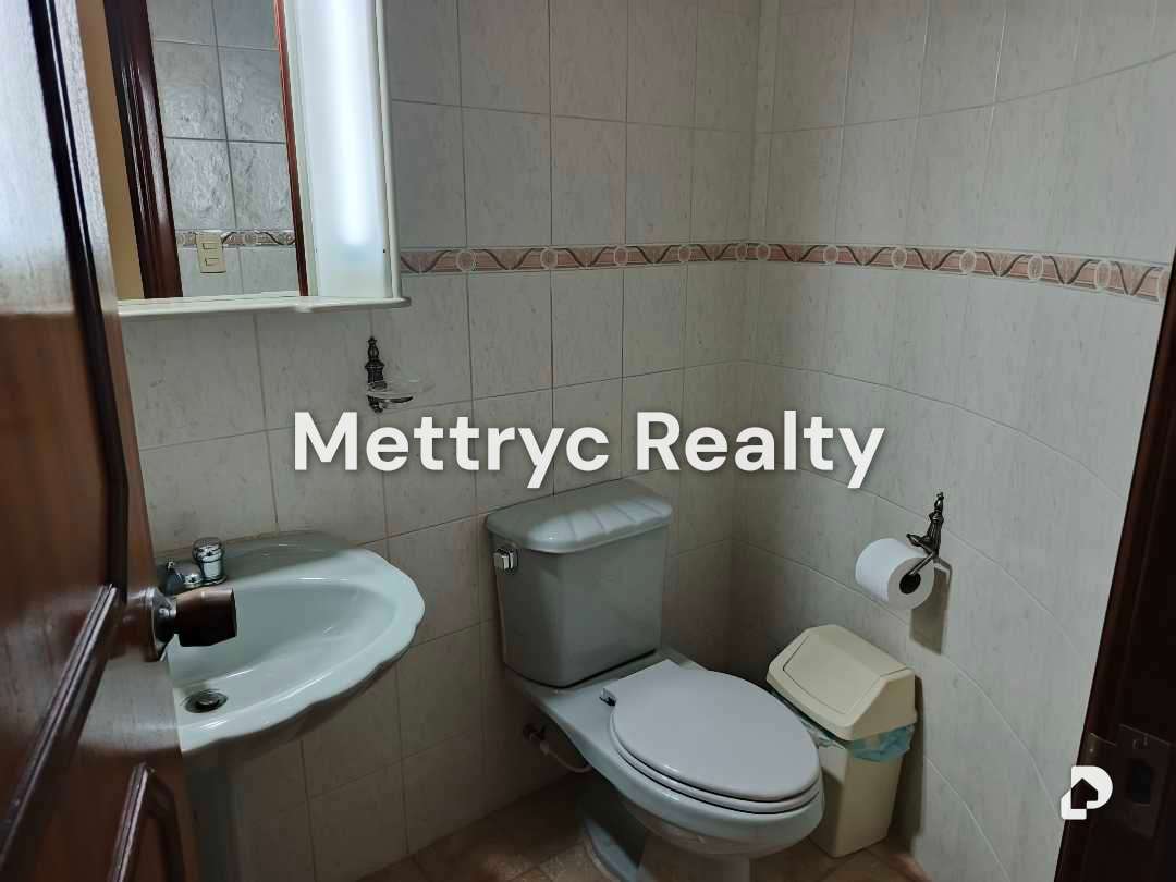 Apartamento en Mañongo, Valencia – 19