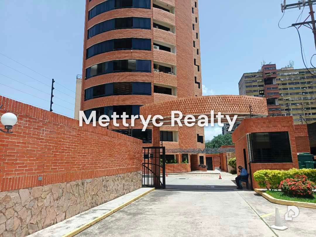 Apartamento en Mañongo, Valencia – 28