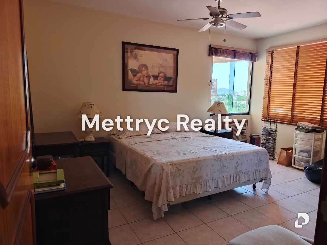 Apartamento en Mañongo, Valencia – 9