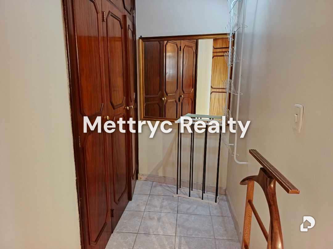 Apartamento en Mañongo, Valencia – 11
