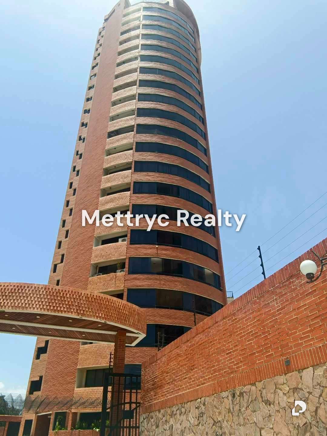 Apartamento en Mañongo, Valencia – 27