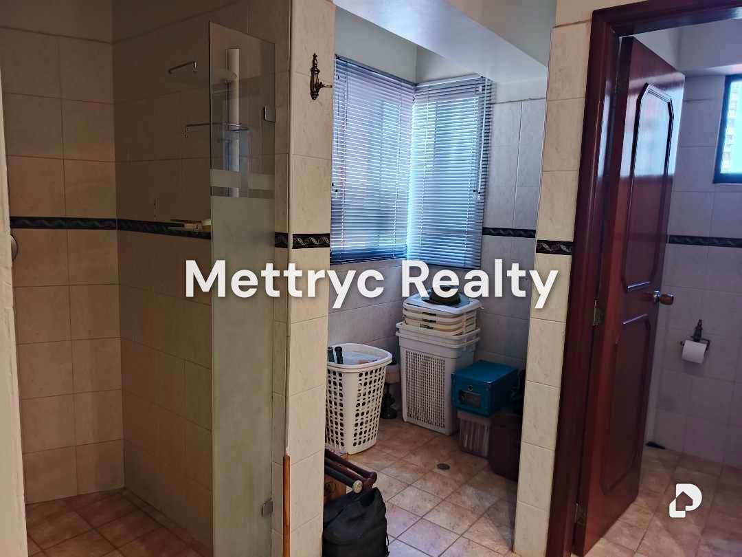 Apartamento en Mañongo, Valencia – 13
