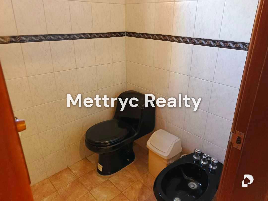 Apartamento en Mañongo, Valencia – 14