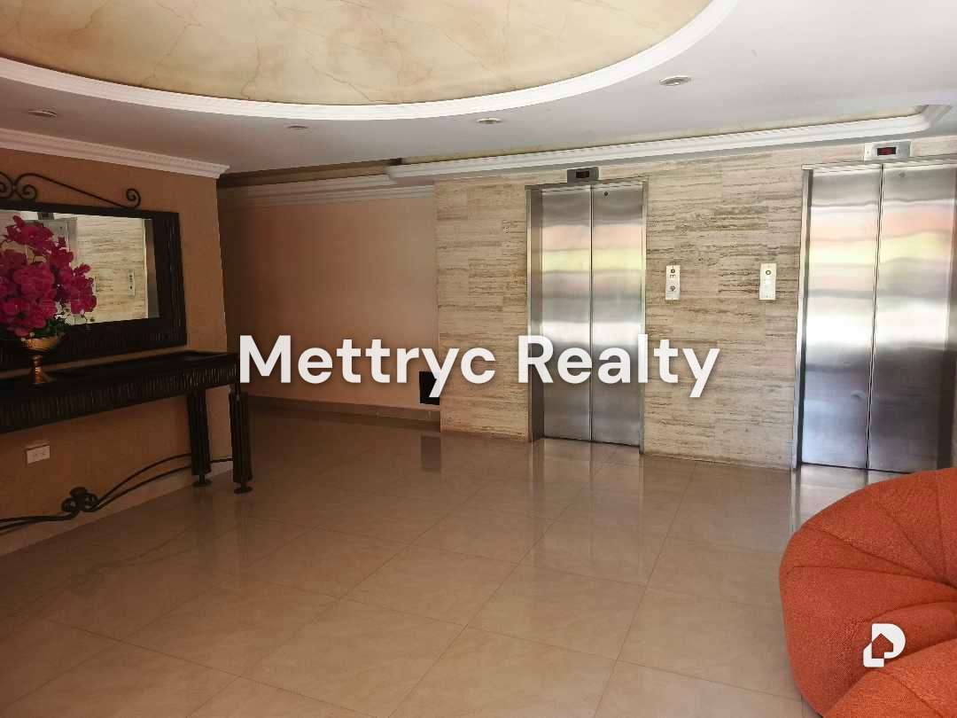 Apartamento en Mañongo, Valencia – 26
