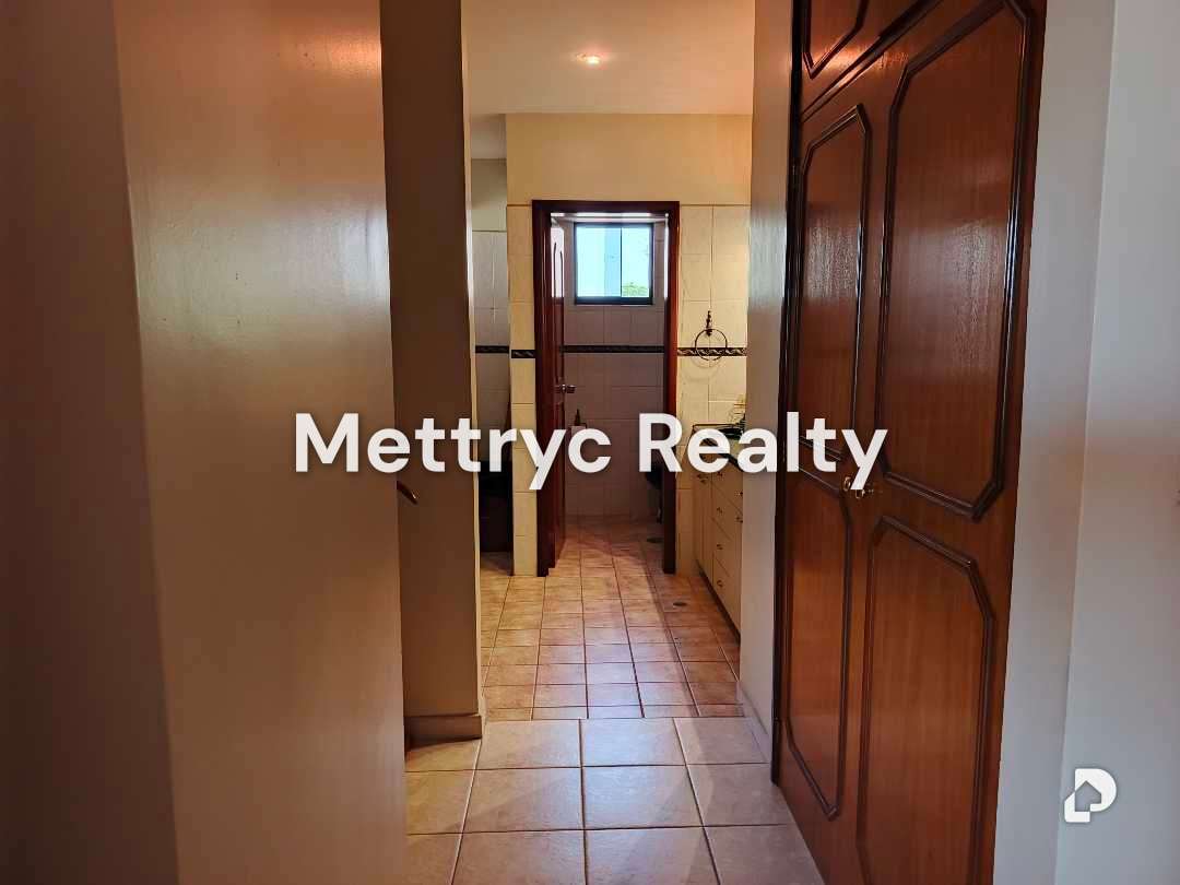 Apartamento en Mañongo, Valencia – 10
