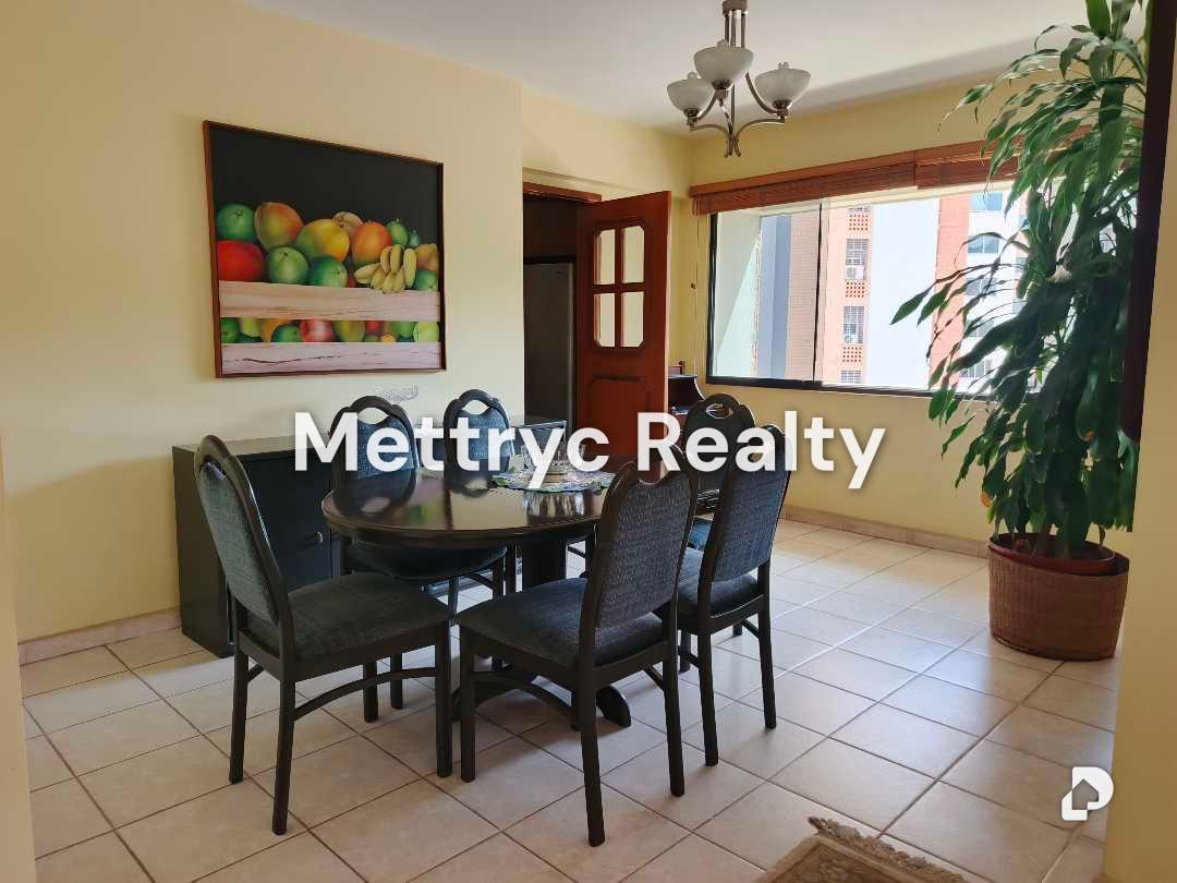 Apartamento en Mañongo, Valencia – 3