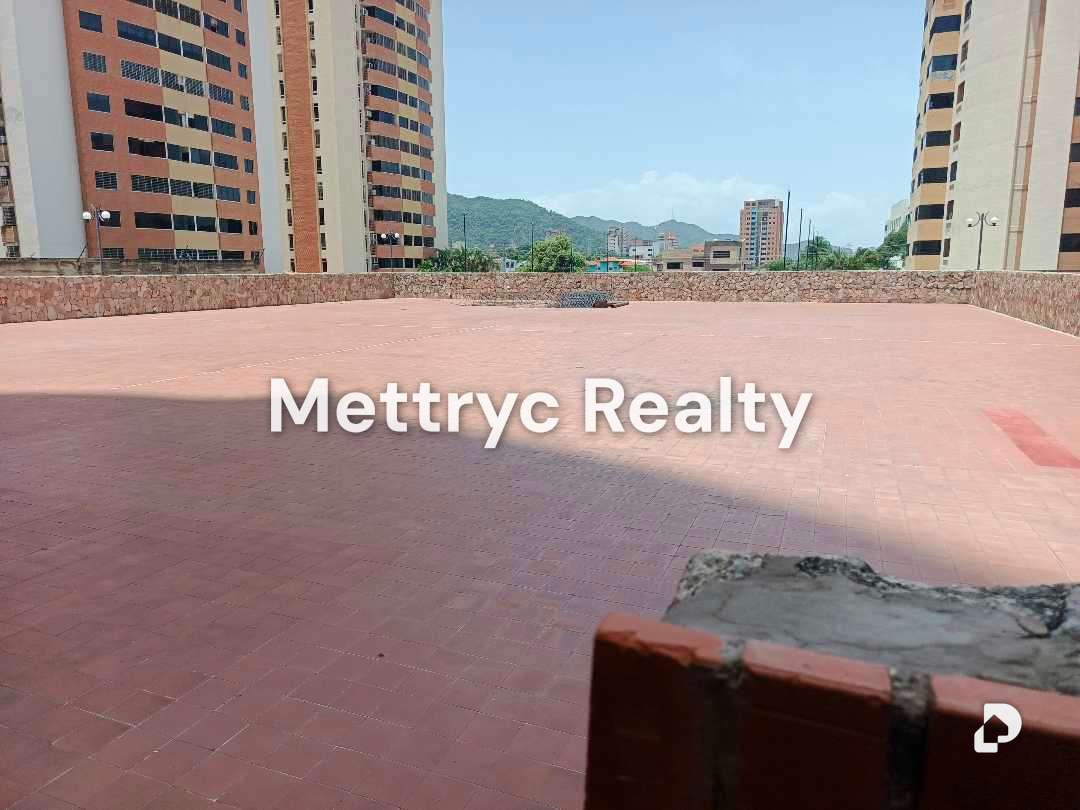Apartamento en Mañongo, Valencia – 25