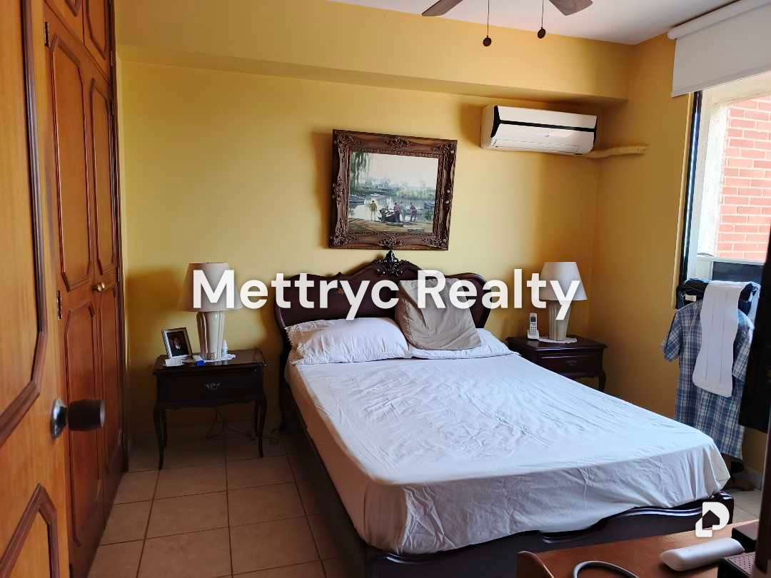 Apartamento en Mañongo, Valencia – 17