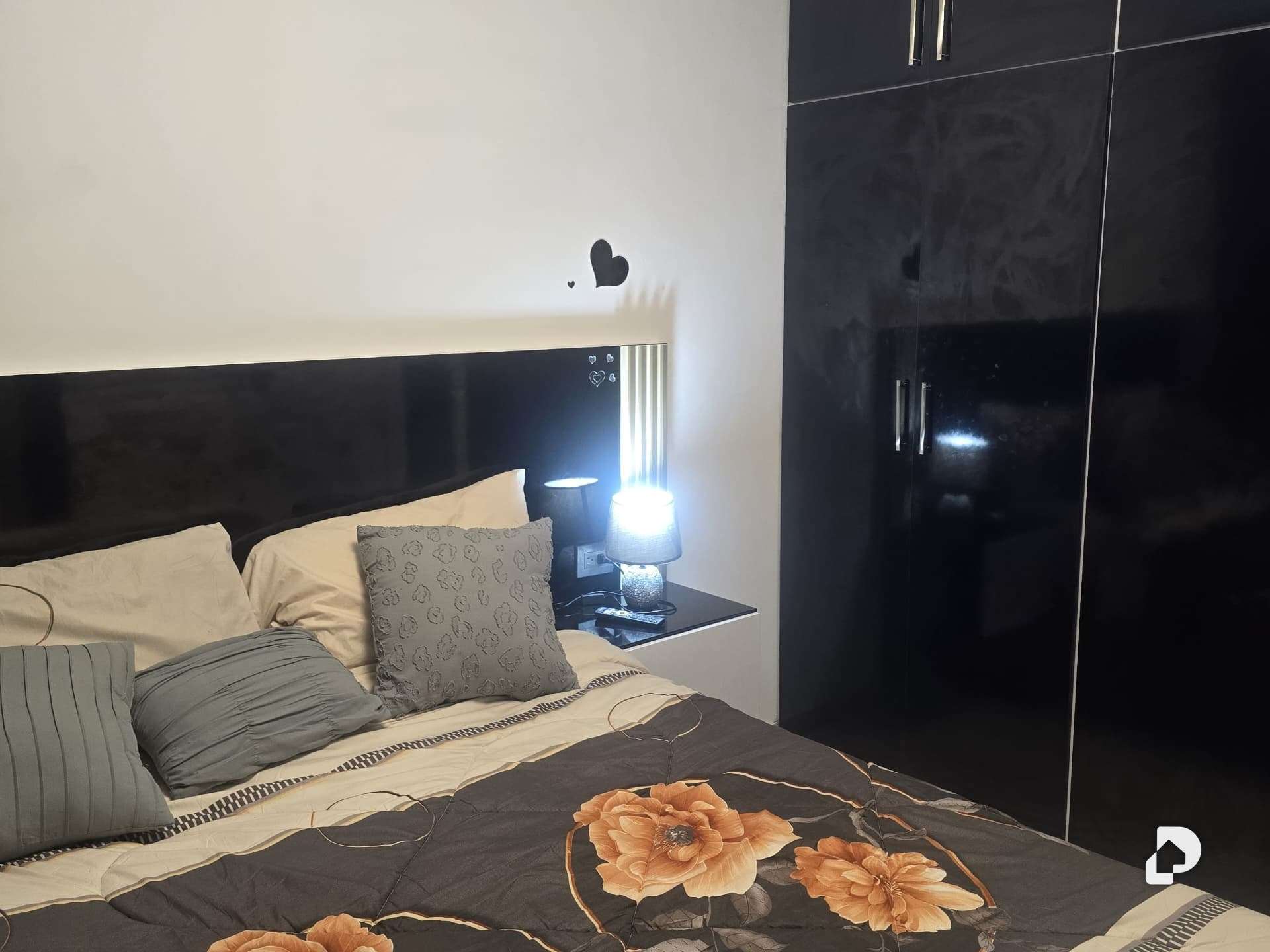 Apartamento en El Caimito, Ciudad Guayana – 12