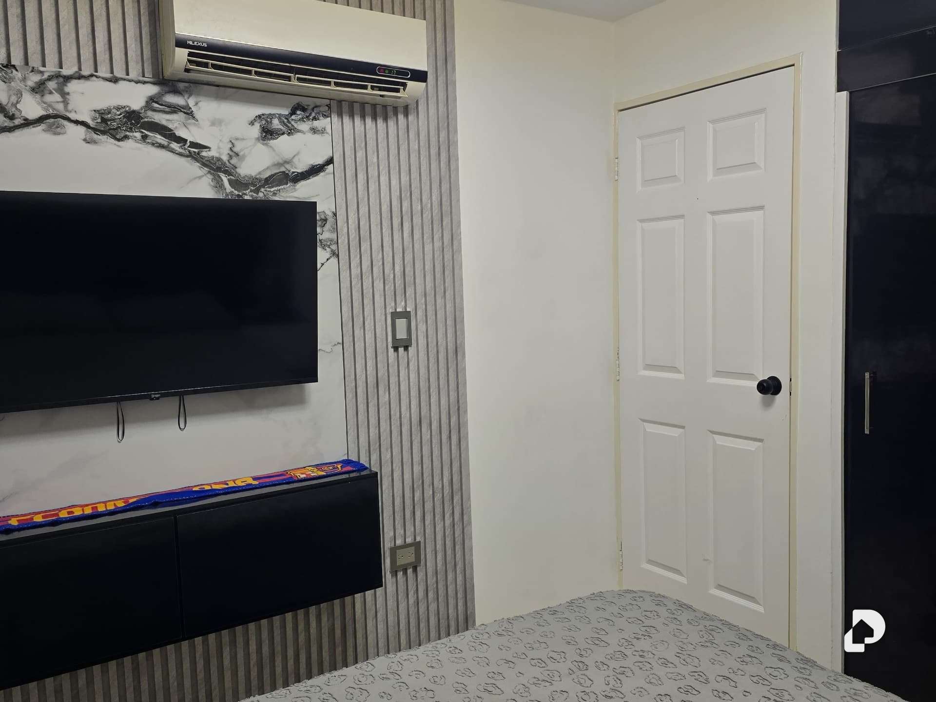 Apartamento en El Caimito, Ciudad Guayana – 3