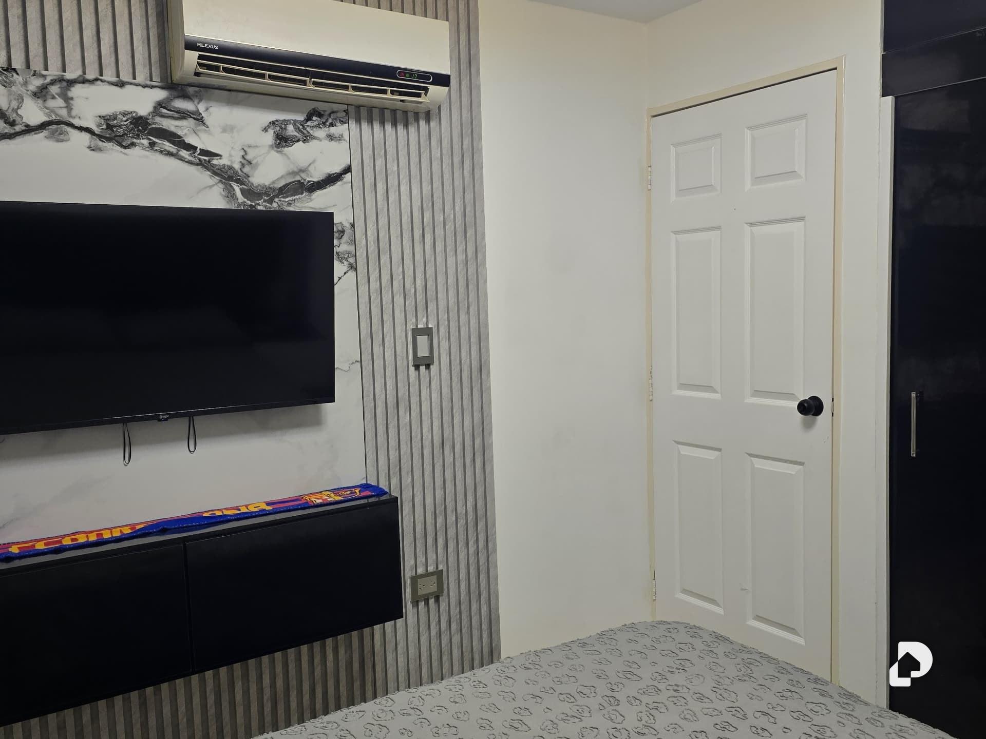Apartamento en El Caimito, Ciudad Guayana – 3