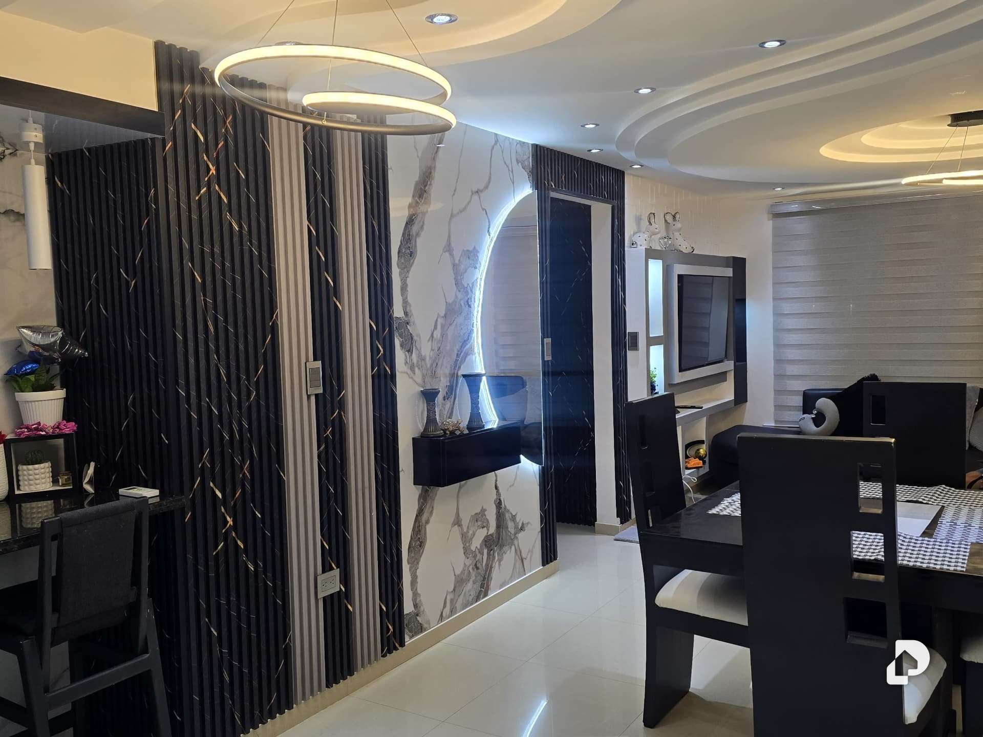 Apartamento en El Caimito, Ciudad Guayana – 9