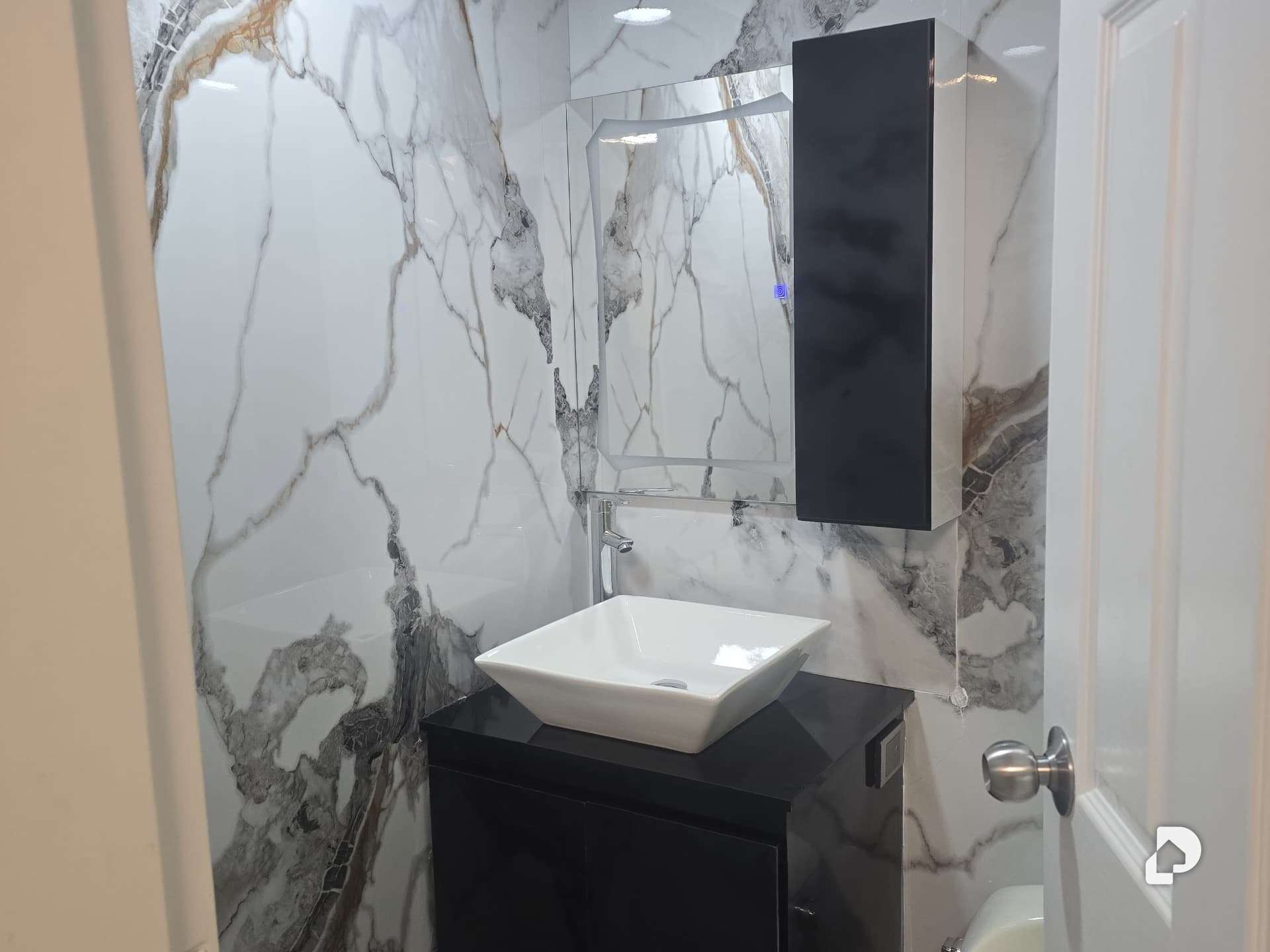 Apartamento en El Caimito, Ciudad Guayana – 8