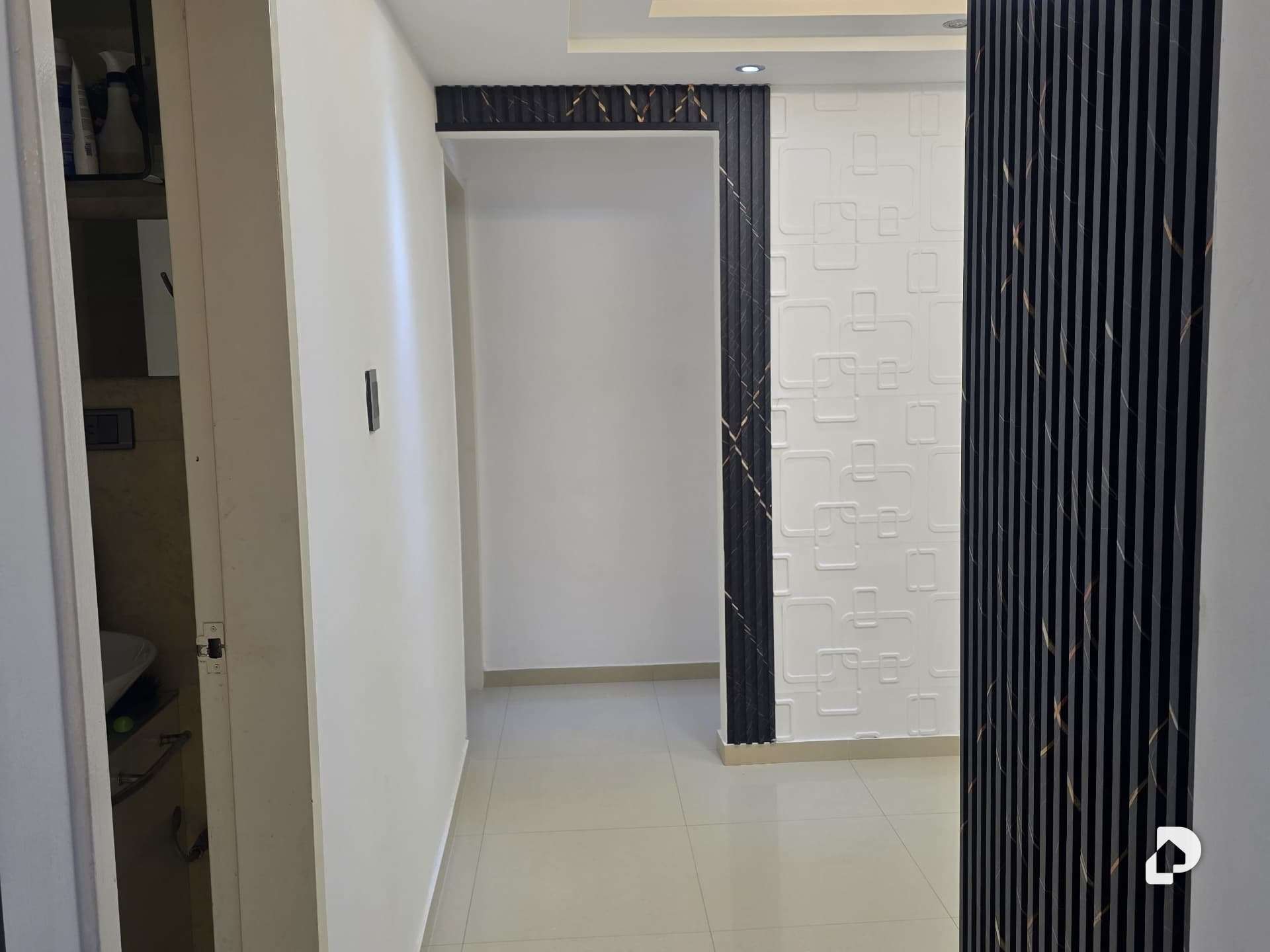 Apartamento en El Caimito, Ciudad Guayana – 7
