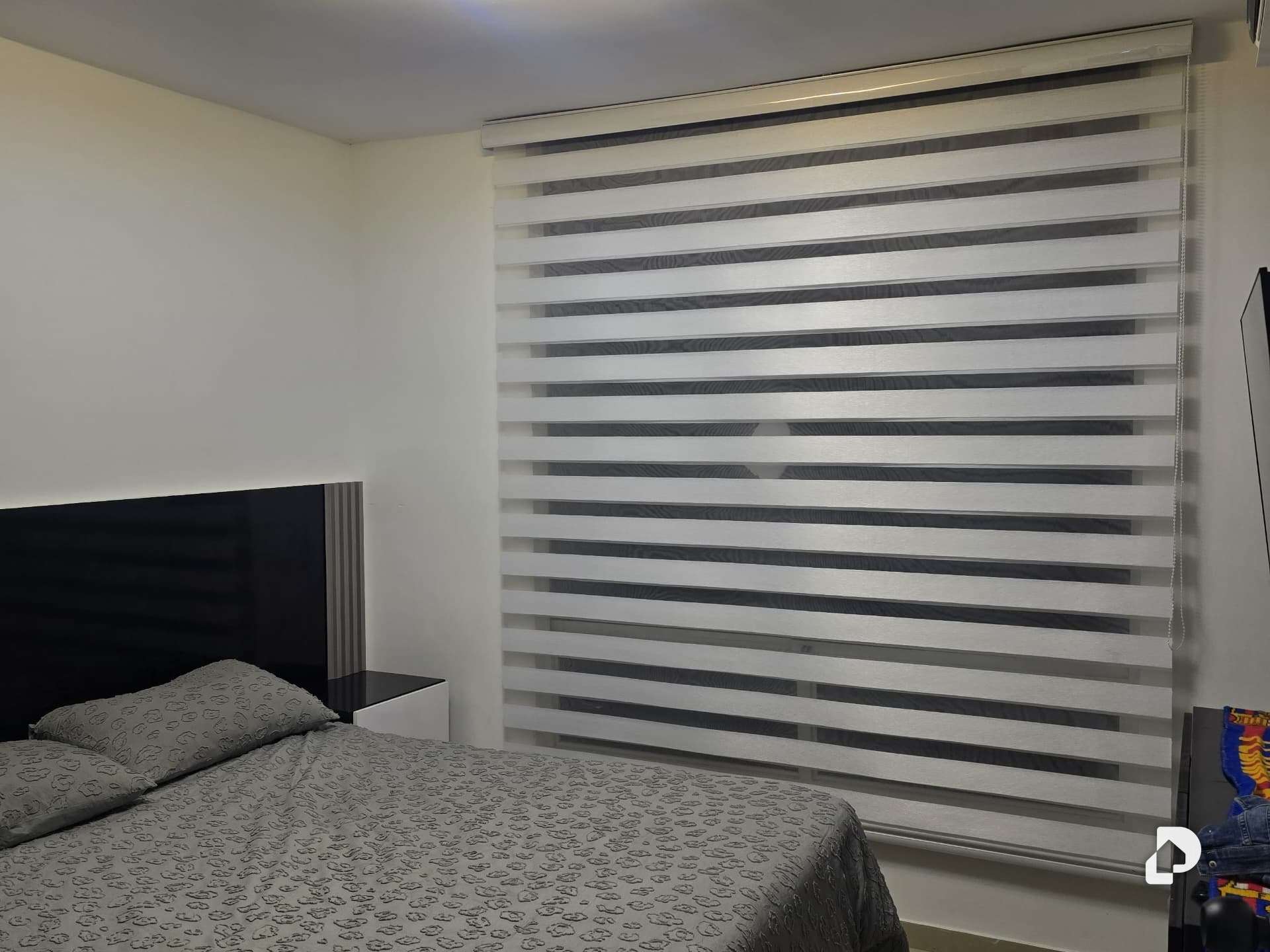 Apartamento en El Caimito, Ciudad Guayana – 4