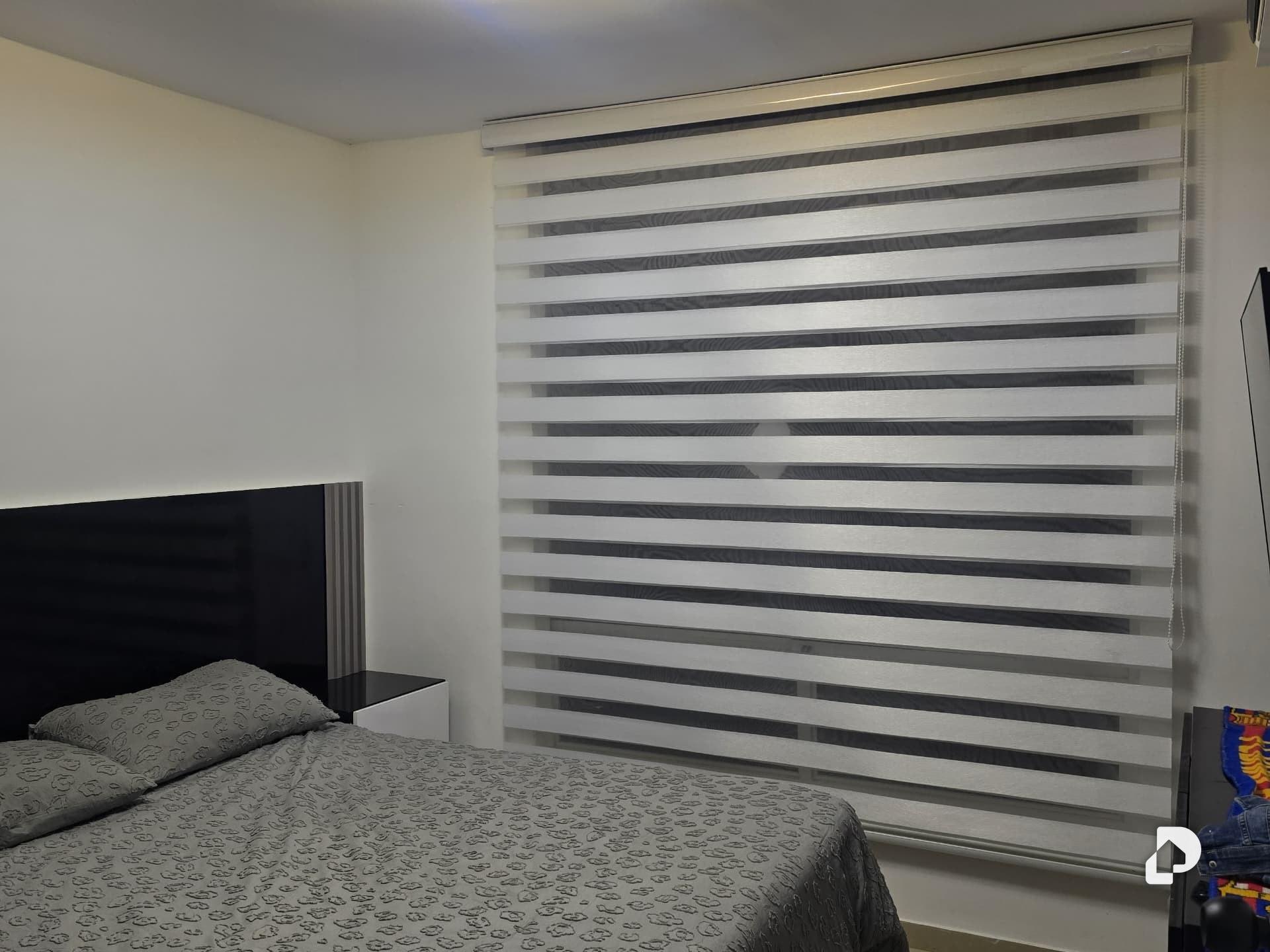 Apartamento en El Caimito, Ciudad Guayana – 4