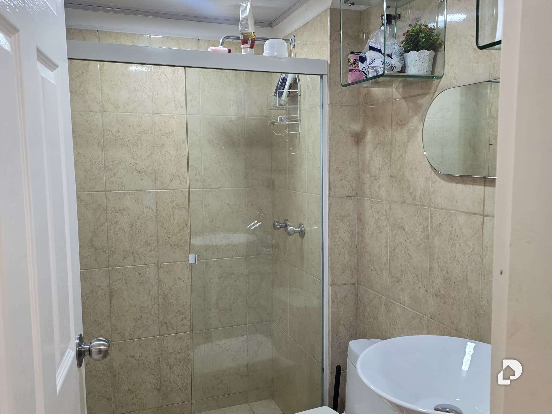 Apartamento en El Caimito, Ciudad Guayana – 10