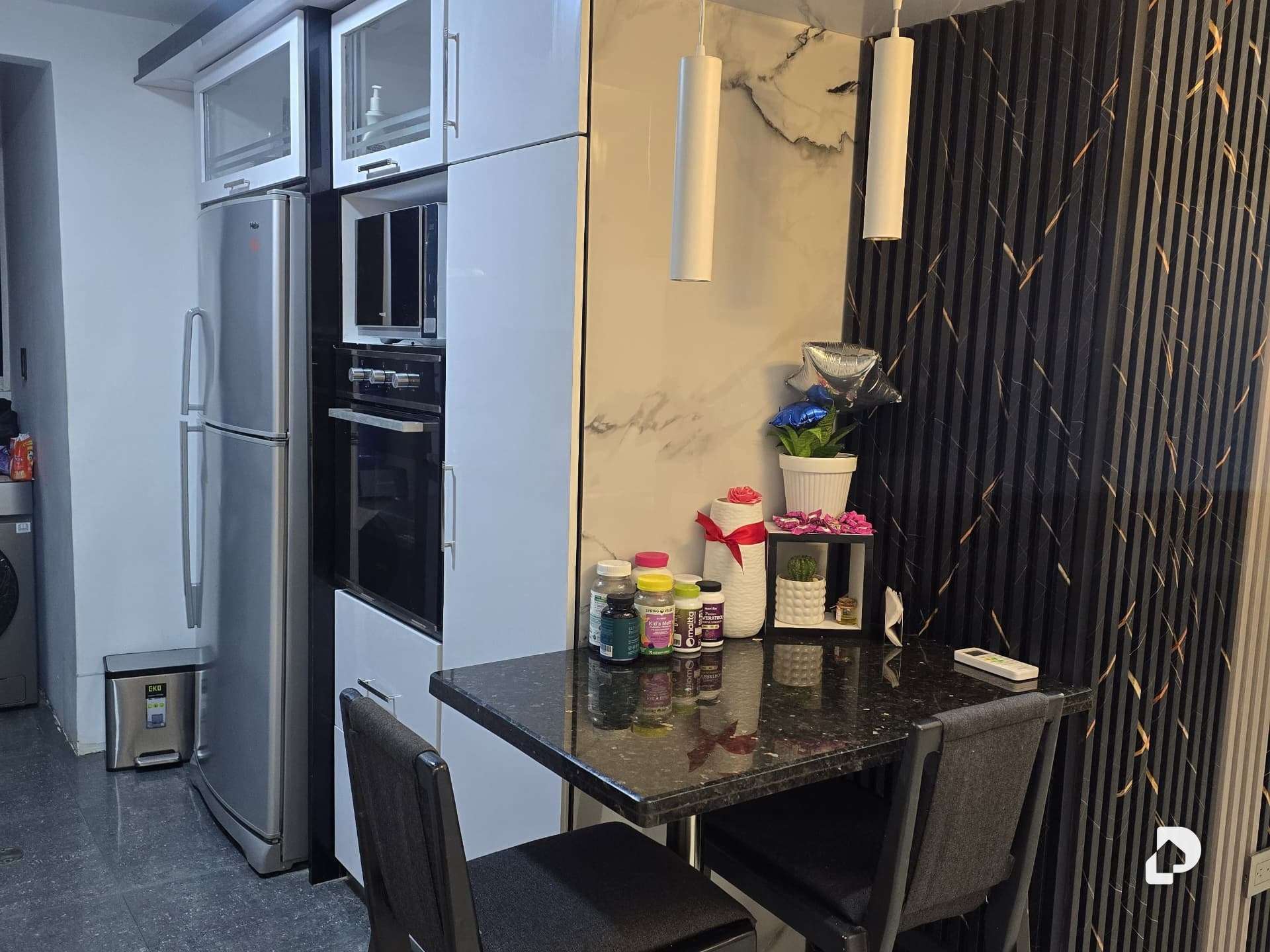 Apartamento en El Caimito, Ciudad Guayana – 11