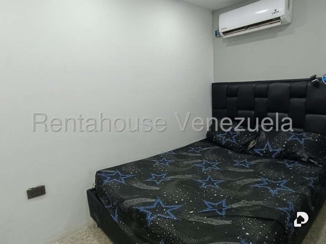 Casa en La Morita, Maracay – 8