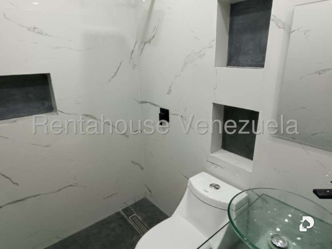 Casa en La Morita, Maracay – 6