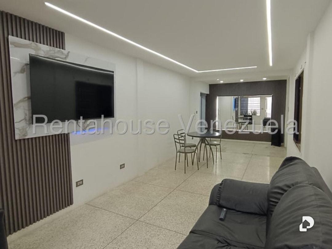 Casa en La Morita, Maracay – 3
