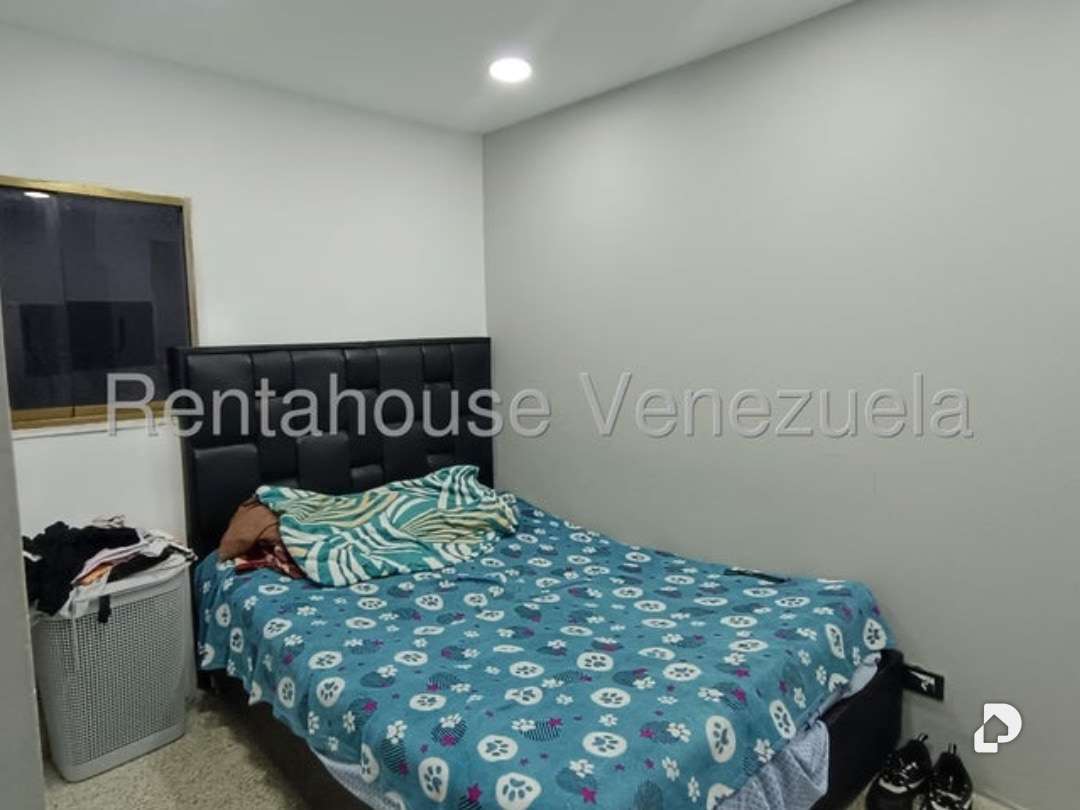 Casa en La Morita, Maracay – 7