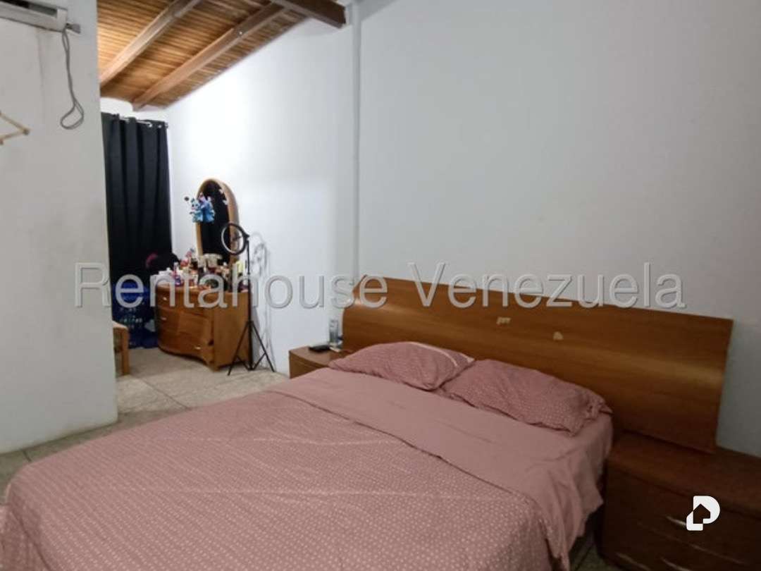 Casa en La Morita, Maracay – 9