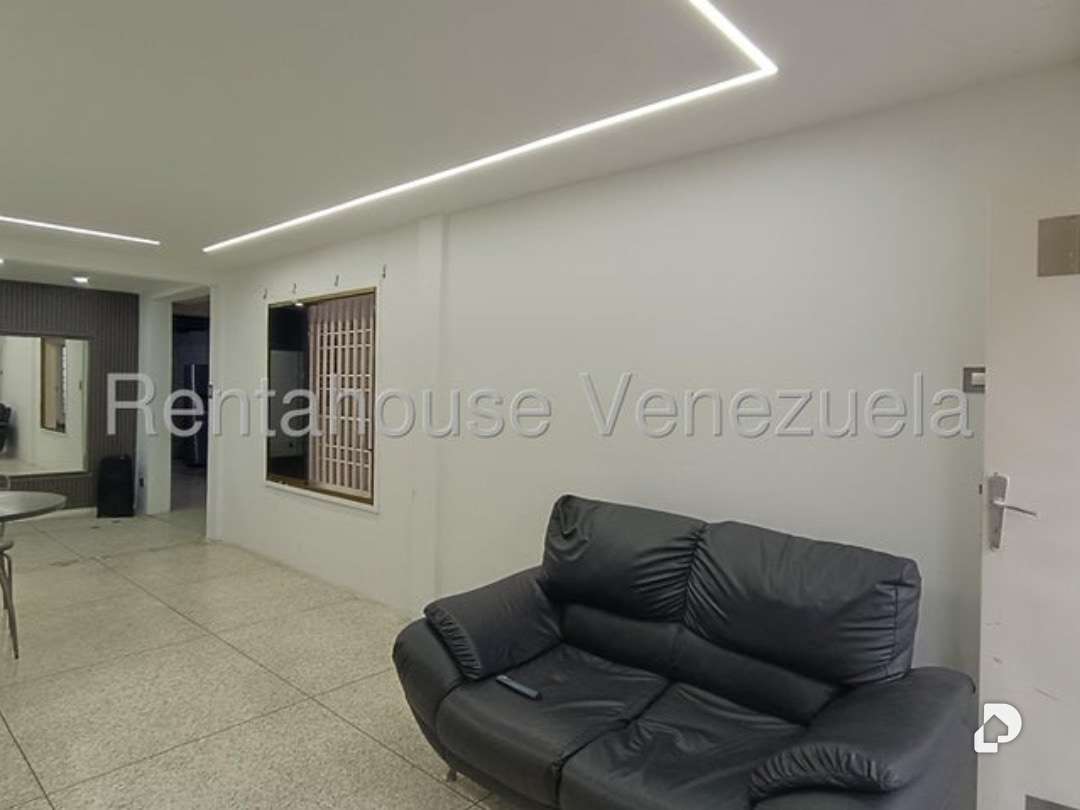 Casa en La Morita, Maracay – 2