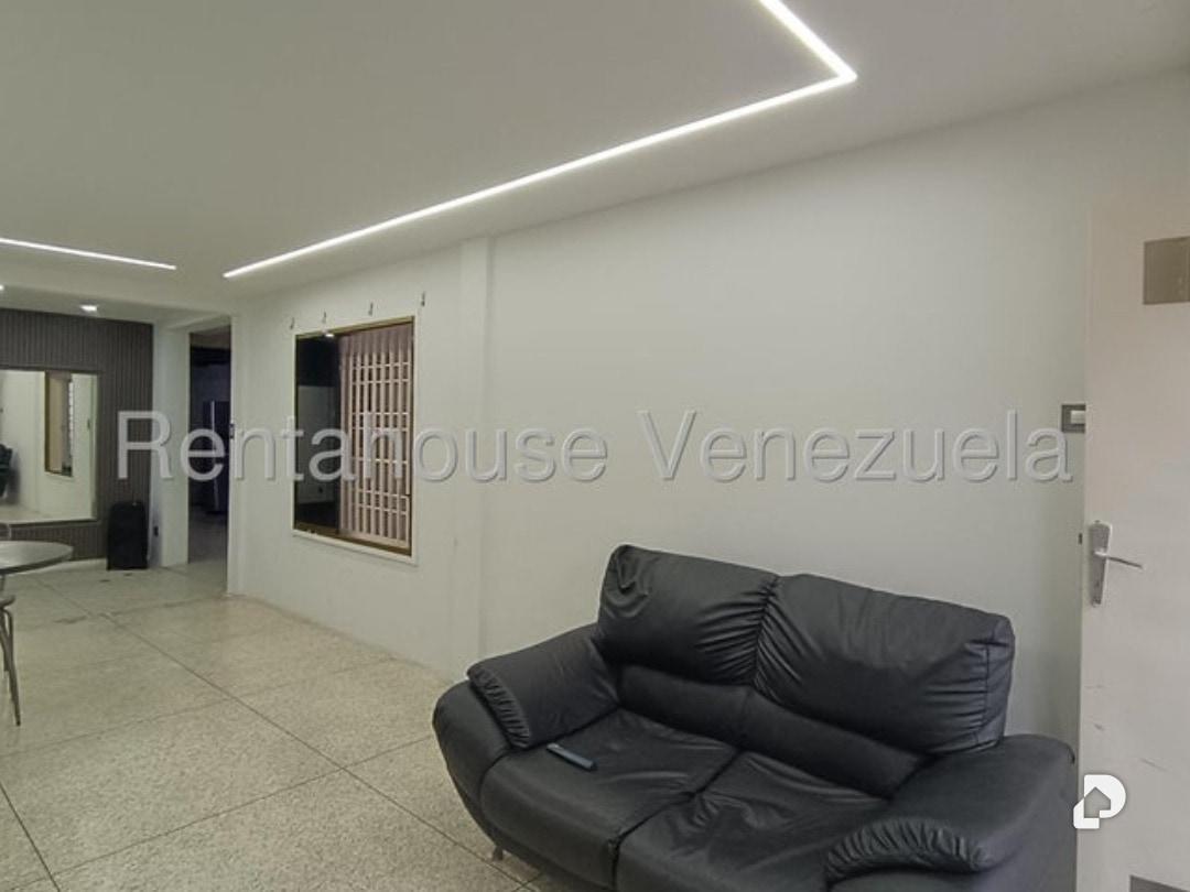 Casa en La Morita, Maracay – 2