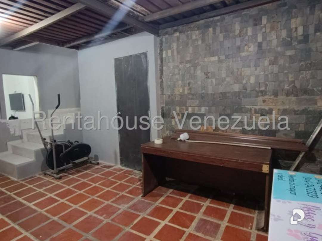 Casa en La Morita, Maracay – 10