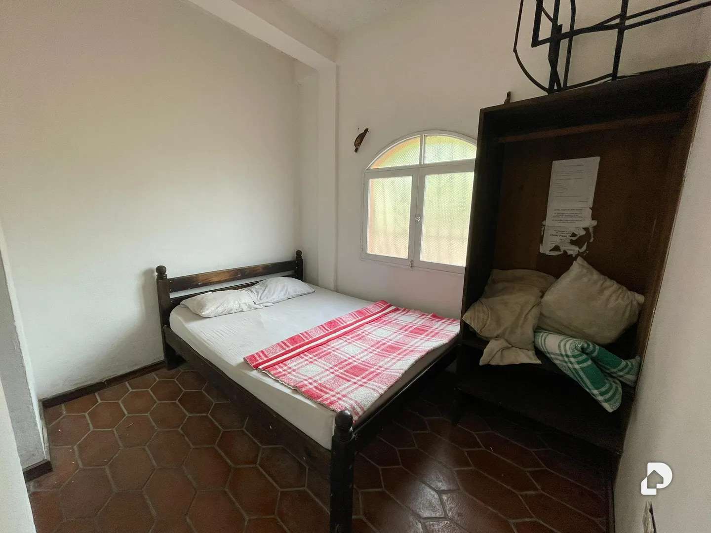 Finca en Vía Jají – 22