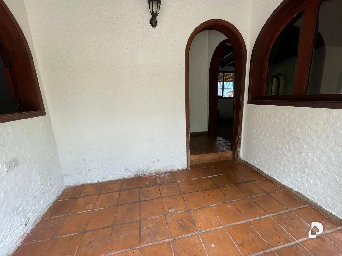 Finca en Vía Jají – 43