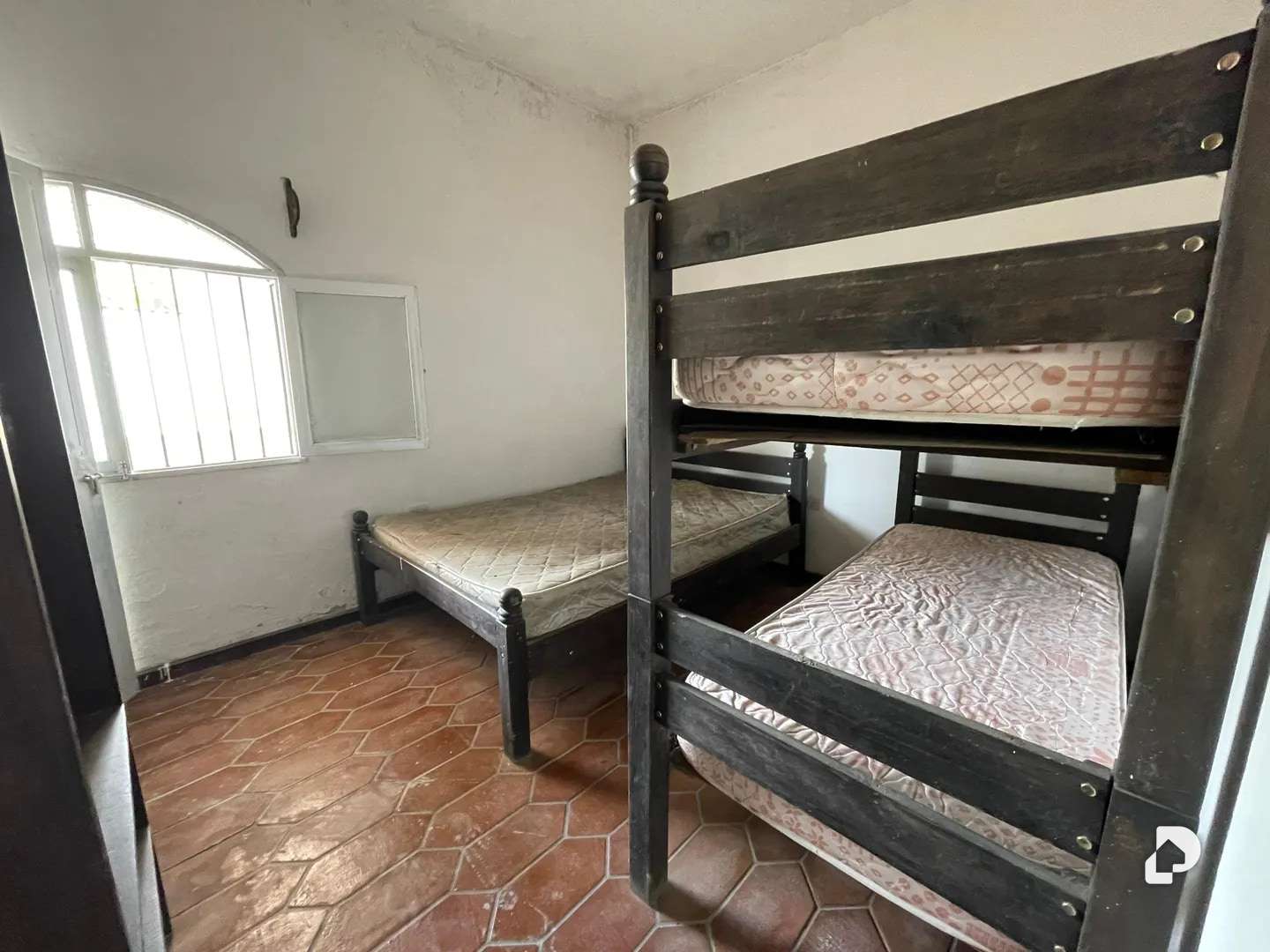 Finca en Vía Jají – 27