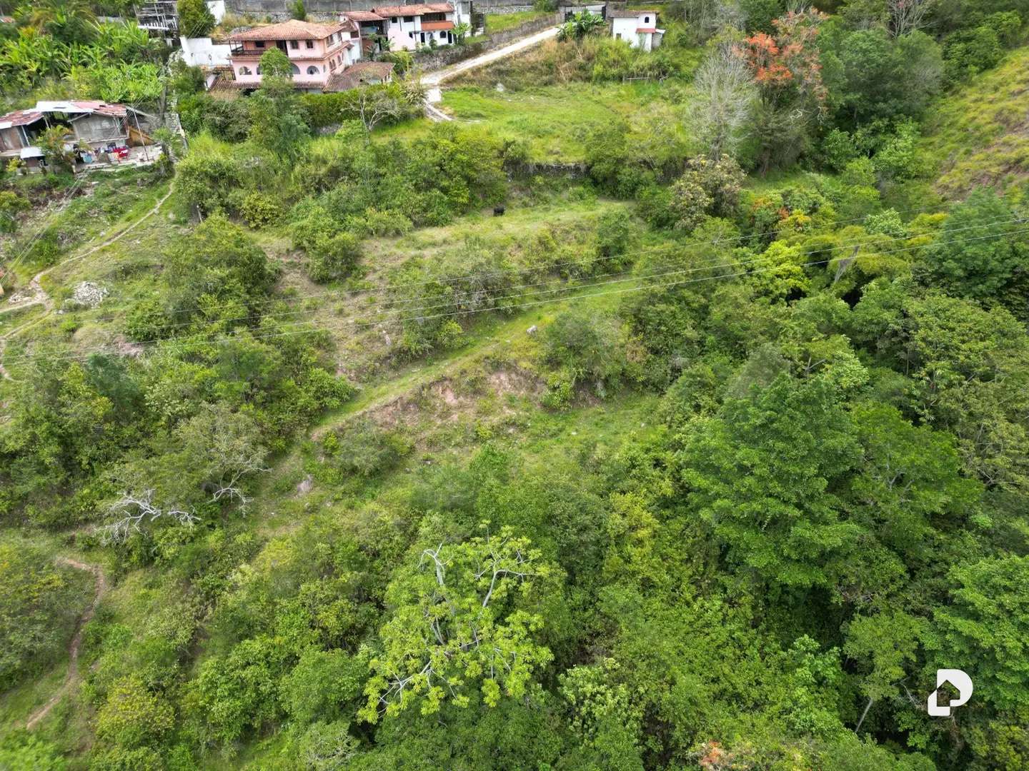 Finca en Vía Jají – 6