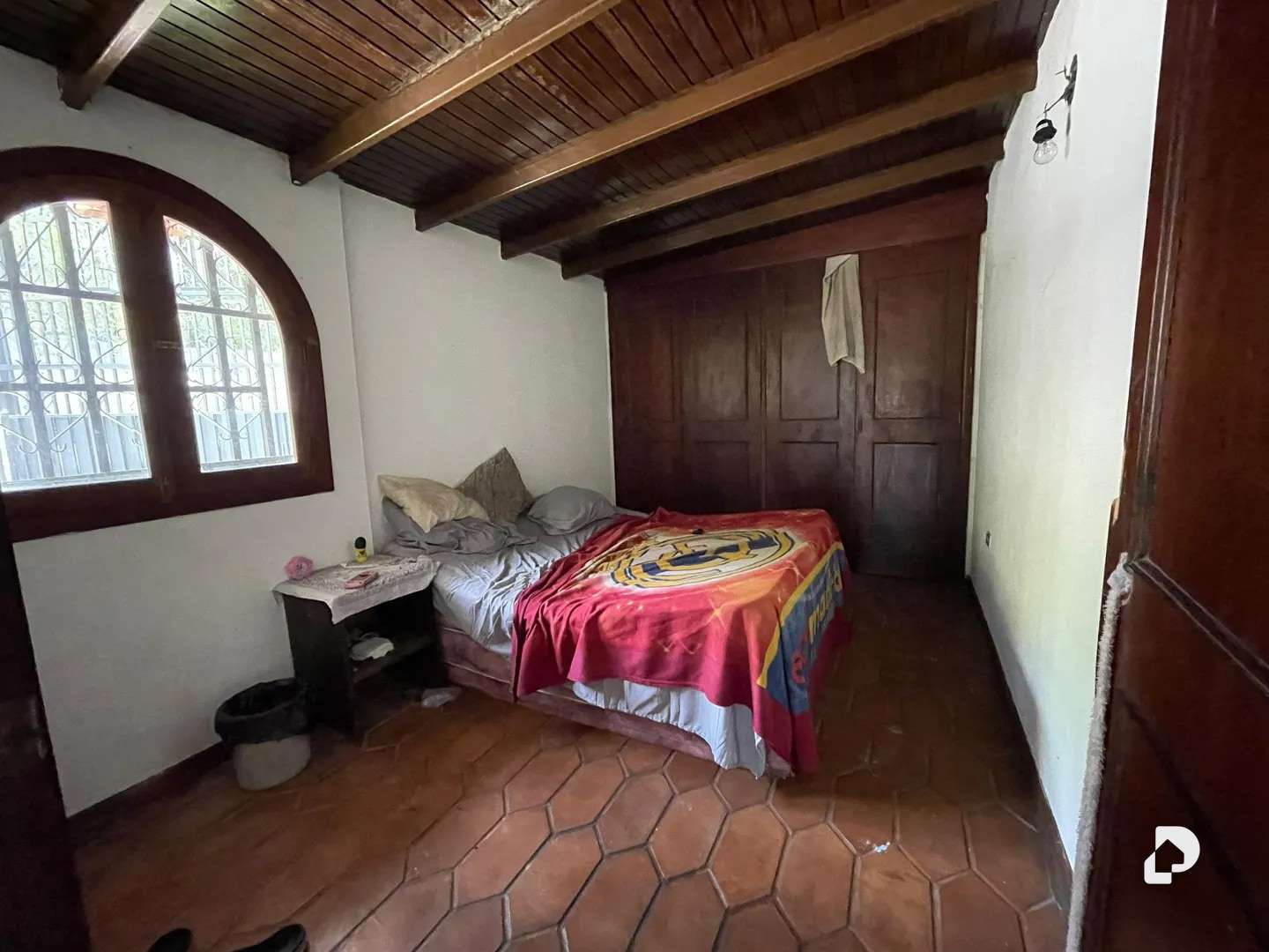 Finca en Vía Jají – 51