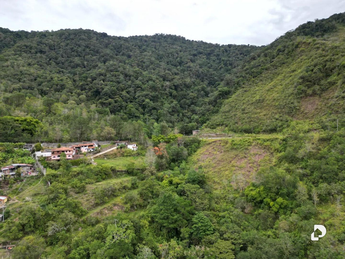 Finca en Vía Jají – 5