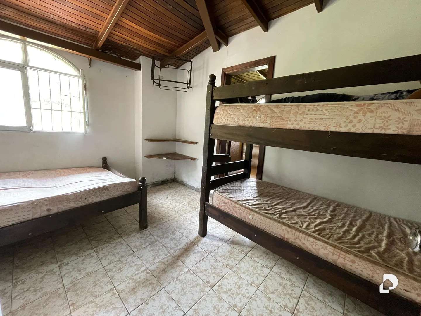 Finca en Vía Jají – 23